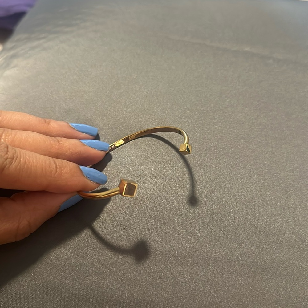 Trina Turk bracelet